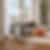 Frigidaire PureA300 HEPA Air Purifier