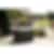 Weber Genesis S-435 and E-435 Freestanding 4 Burner Natural Gas BBQ Grill