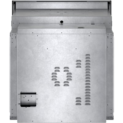 Bosch 30 inch Single Wall Oven with Convection