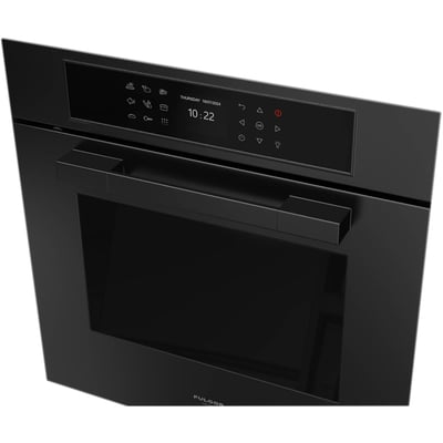 Fulgor 24 inch Wall Oven with Convection
