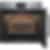 Bosch 30 inch Single Wall Oven with Convection