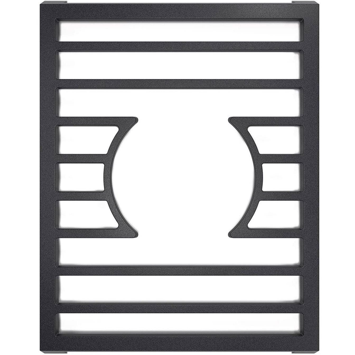 Wolf Single-Burner Wok Grate