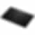 KitchenAid 30 inch Induction Cooktop