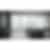 Best 30 inch Downdraft Hoodfan