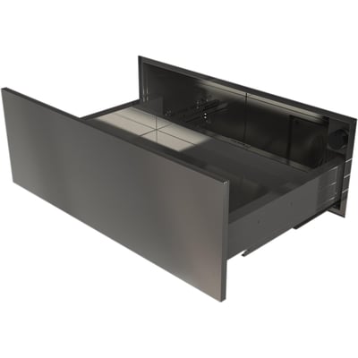 Fulgor Matteo 30 inch Warming Drawer