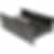 Fulgor Matteo 30 inch Warming Drawer