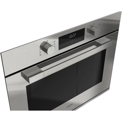 Fulgor 30 inch Convection Wall Oven