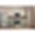 KitchenAid 30 inch Single Oven Electric Range