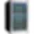 Danby Freestanding 19.5 inch 4 cu.ft. Wine Cooler