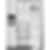 Whirlpool 20.85 cu.ft. Counter-Depth Side-by-Side Refrigerator