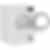 Bosch 4.0 cu.ft. Stackable Condensation Dryer
