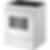 Whirlpool 30 inch Single Oven Gas Range