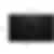 KitchenAid 36 inch Induction Cooktop