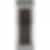 Sub-Zero Built-in 30 inch Wine Cooler