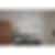 Best 43 inch Insert Hoodfan