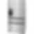 Frigidaire 26.3 cu.ft. French-Door Refrigerator