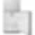 Whirlpool 21.31 cu.ft. Top-Freezer Refrigerator