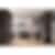 Bertazzoni 24 inch Single Oven All Gas Range