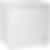 Danby 7.0 cu.ft. Chest Freezer