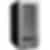 Silhouette Freestanding or Built-in 15 inch 3.1 cu.ft. Wine Cooler