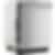 KitchenAid 5 Cycle Dishwasher with Front Controls