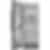 Dacor 17.6 cu.ft. Built-in Freezer