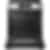 Bosch 30 inch Single Oven Induction Range with Convection