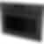 Fulgor Matteo 100 Series 30 inch Single Wall Oven with Convection