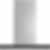 Dacor 42 inch 1200 CFM Island Ventilation Hoodfan