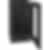 U-Line Built-in 18 inch Wine Cooler