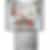 LG 24.5 cu.ft. French-Door Refrigerator
