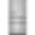Whirlpool 28.96 cu.ft. French-Door Refrigerator