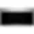 Frigidaire Gallery 1.9 cu.ft. 400 CFM Over-The-Range Microwave with Sensor Cook