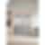 Electrolux 84 inch Louvered Double Trim Kit