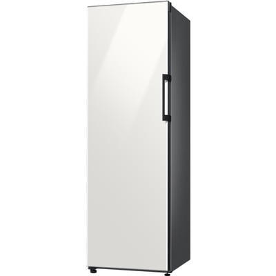 Samsung 11.4 cu.ft. Built-in Freezer