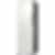 Samsung 11.4 cu.ft. Built-in Freezer