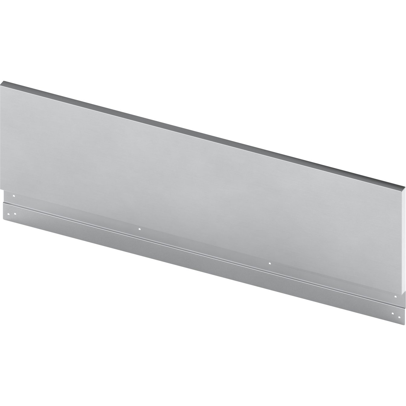Bosch 9 inch Backguard