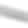 Bosch 9 inch Backguard