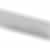 Bosch 9 inch Backguard
