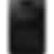 Samsung 30 inch Combo Wall Oven with Convection