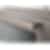 Bertazzoni 48 inch Double Oven All Gas Range