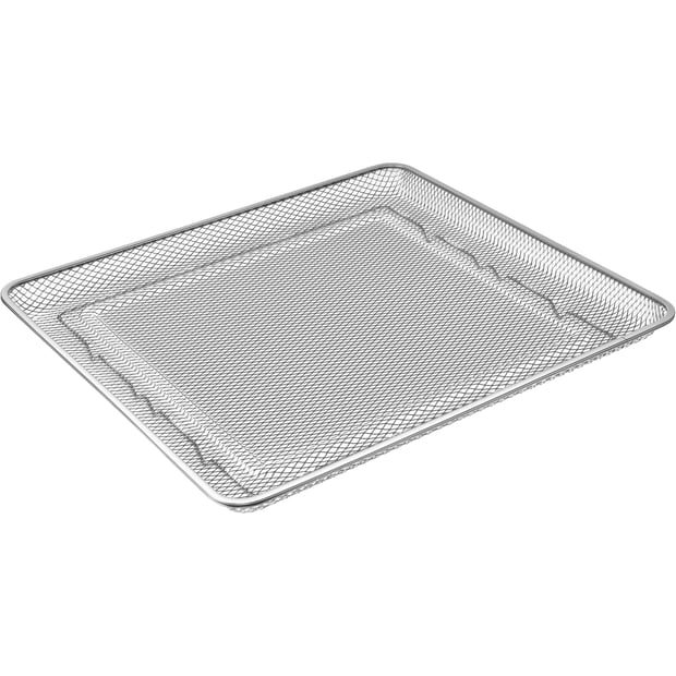 LG Air Fry Rack