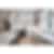 Wolf 48 inch Double Oven Gas Range