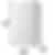 Danby Freestanding Compact Bar Refrigerator