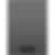 Fisher & Paykel 15 inch Induction Cooktop