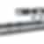Gaggenau Vario Cooling Expressive Series Door Direction Change Kit