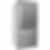 Danby 18.7 cu.ft. Bottom-Freezer Refrigerator