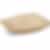 Napoleon TravelQ Pizza Stone