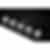 KitchenAid 36 inch Electric Cooktop