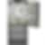 Liebherr 19.5 cu.ft. Built-in Bottom-Freezer Refrigerator